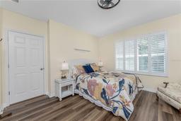 Picture of 7393 WEST Lenox Circle, Punta Gorda, FL 33950