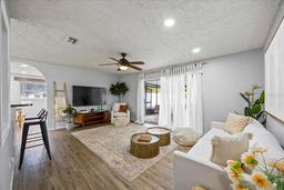 Picture of 1507 Pine Lake Drive, Tampa, FL 33612