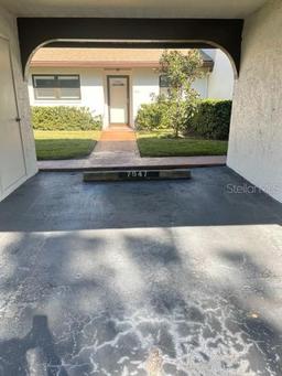 Picture of 7947 Radcliffe Circle, Port Richey, FL 34668