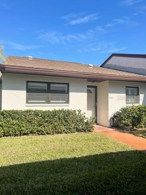 Picture of 7947 Radcliffe Circle, Port Richey, FL 34668