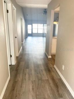 Picture of 7947 Radcliffe Circle, Port Richey, FL 34668