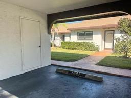 Picture of 7947 Radcliffe Circle, Port Richey, FL 34668