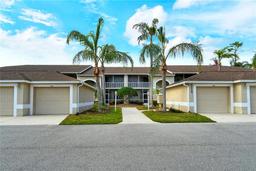 Picture of 5250 Hyland Hills Avenue Unit 1525, Sarasota, FL 34241