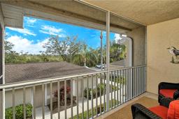 Picture of 5250 Hyland Hills Avenue Unit 1525, Sarasota, FL 34241