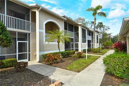 Picture of 5250 Hyland Hills Avenue Unit 1525, Sarasota, FL 34241