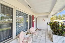 Picture of 9548 141St Street, Seminole, FL 33776