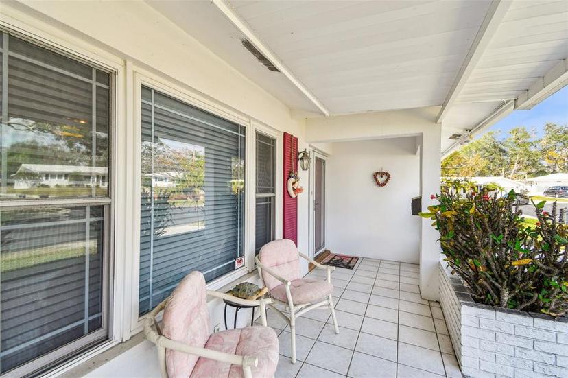 Picture of 9548 141St Street, Seminole FL 33776