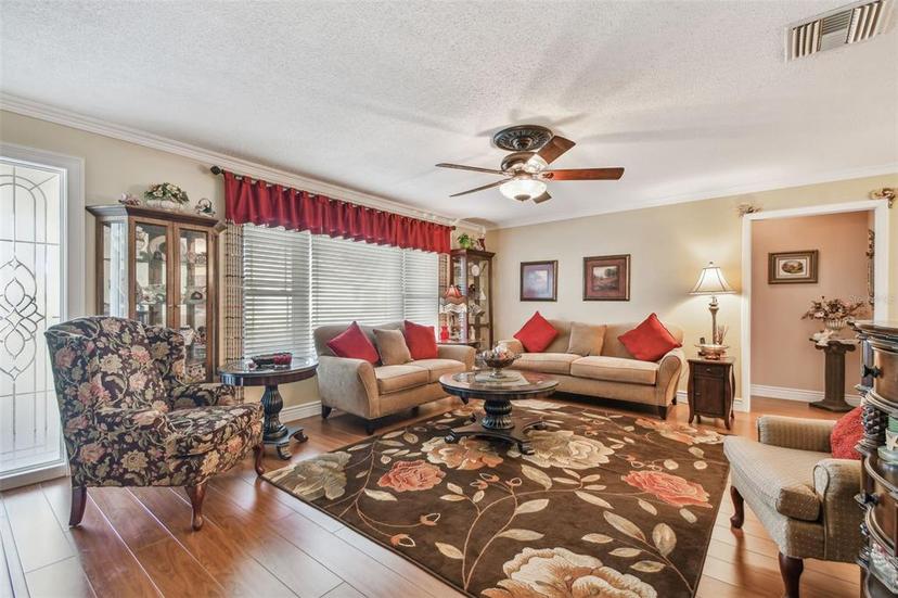 Picture of 9548 141St Street, Seminole FL 33776