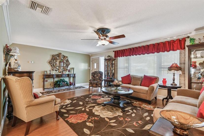 Picture of 9548 141St Street, Seminole FL 33776