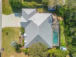 Picture of 610 Renner Road, Port Orange, FL 32127