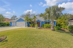Picture of 610 Renner Road, Port Orange, FL 32127