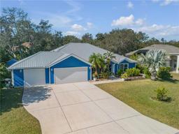 Picture of 610 Renner Road, Port Orange, FL 32127