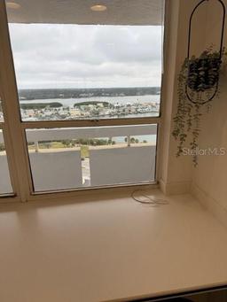 Picture of 17900 Gulf Boulevard Unit 16C, Redington Shores, FL 33708