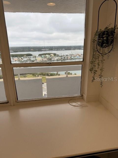 Picture of 17900 Gulf Boulevard Unit 16C, Redington Shores FL 33708
