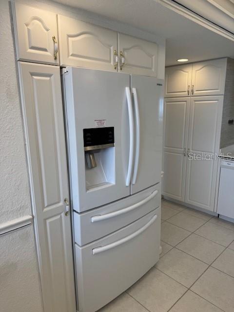 Picture of 17900 Gulf Boulevard Unit 16C, Redington Shores FL 33708