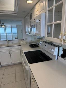 Picture of 17900 Gulf Boulevard Unit 16C, Redington Shores, FL 33708