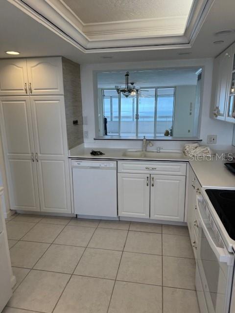 Picture of 17900 Gulf Boulevard Unit 16C, Redington Shores FL 33708