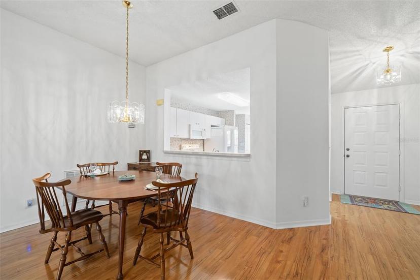 Picture of 1311 Caloosa Lake Court, Sun City Center FL 33573