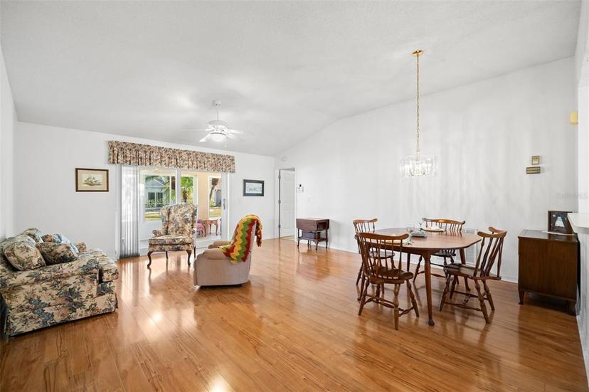 Picture of 1311 Caloosa Lake Court, Sun City Center FL 33573