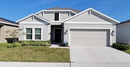 Picture of 648 Daring Drive, Davenport, FL 33837