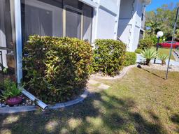 Picture of 22441 Westchester Boulevard Unit 1100C, Punta Gorda, FL 33980