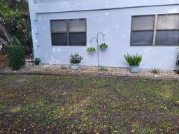 Picture of 22441 Westchester Boulevard Unit 1100C, Punta Gorda, FL 33980