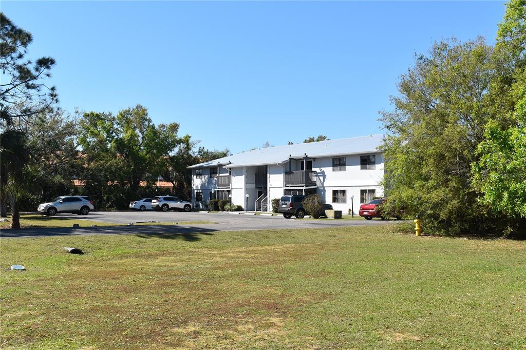 Picture of 22441 Westchester Boulevard Unit 1100C, Punta Gorda, FL 33980