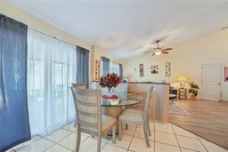 Picture of 1534 Ridge Shore Drive, Tarpon Springs, FL 34689