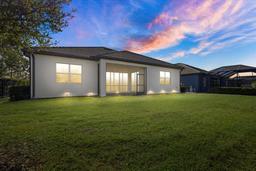 Picture of 12029 Perennial Place, Lakewood Ranch, FL 34211