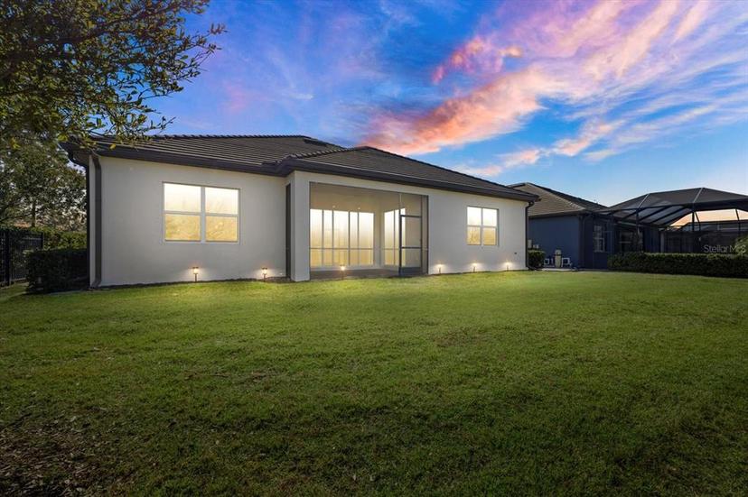 Picture of 12029 Perennial Place, Lakewood Ranch FL 34211