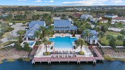 Picture of 12029 Perennial Place, Lakewood Ranch, FL 34211