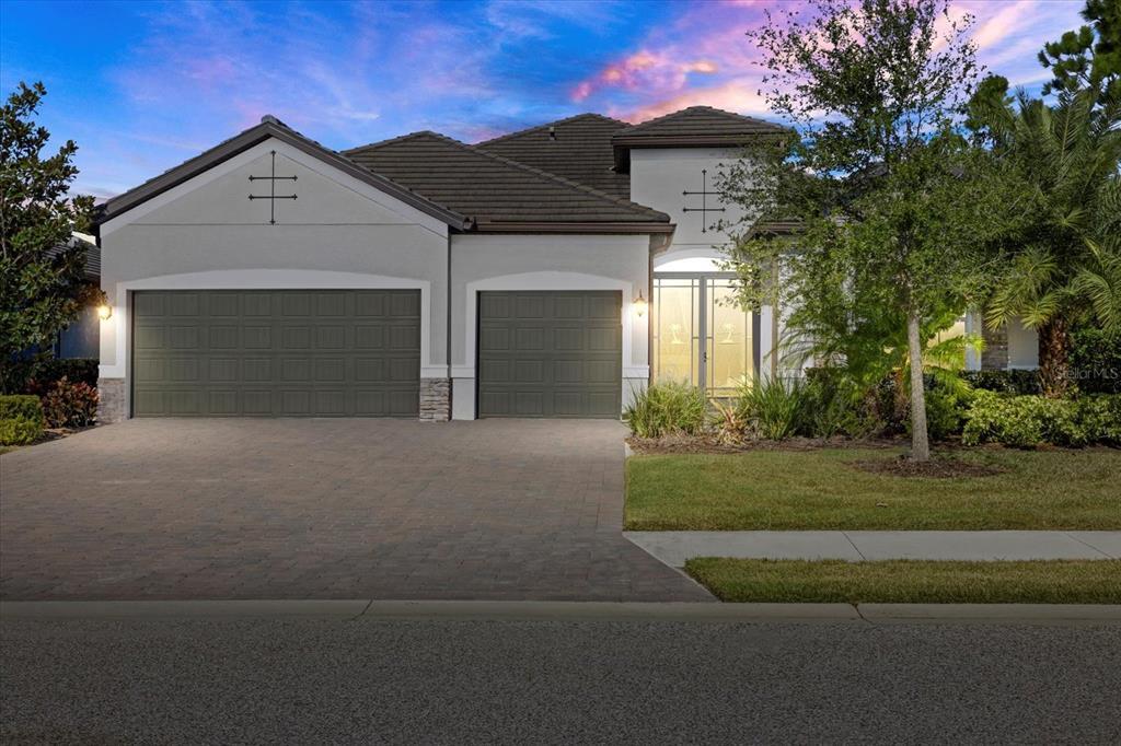Picture of 12029 Perennial Place, Lakewood Ranch, FL 34211