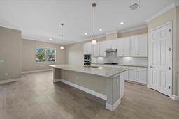 Picture of 12029 Perennial Place, Lakewood Ranch, FL 34211