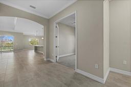 Picture of 12029 Perennial Place, Lakewood Ranch, FL 34211