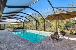 Picture of 16219 Tradewind Terrace, Bradenton, FL 34211
