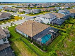Picture of 16219 Tradewind Terrace, Bradenton, FL 34211