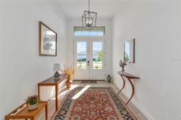 Picture of 16219 Tradewind Terrace, Bradenton, FL 34211