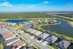 Picture of 25228 Longmeadow Drive, Punta Gorda, FL 33955