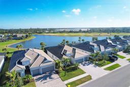 Picture of 25228 Longmeadow Drive, Punta Gorda, FL 33955