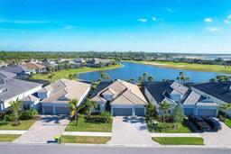 Picture of 25228 Longmeadow Drive, Punta Gorda, FL 33955