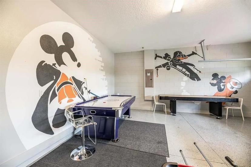 Picture of 7623 Wilmington Loop, Kissimmee FL 34747