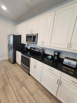 Picture of 7623 Wilmington Loop, Kissimmee, FL 34747