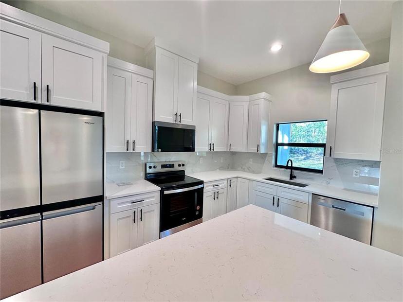 Picture of 2920 Barry Road, North Port FL 34286