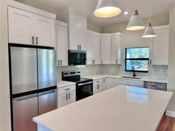 Picture of 2920 Barry Road, North Port, FL 34286