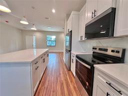 Picture of 2920 Barry Road, North Port, FL 34286