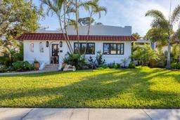 Picture of 1864 Clematis Street, Sarasota, FL 34239