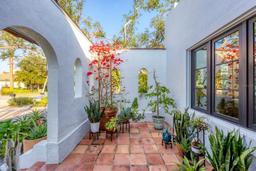 Picture of 1864 Clematis Street, Sarasota, FL 34239