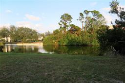 Picture of 2544 Elkcam Boulevard, Port Charlotte, FL 33952
