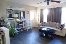 Picture of 2544 Elkcam Boulevard, Port Charlotte, FL 33952