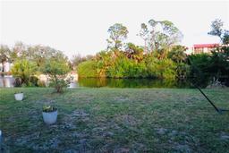 Picture of 2544 Elkcam Boulevard, Port Charlotte, FL 33952